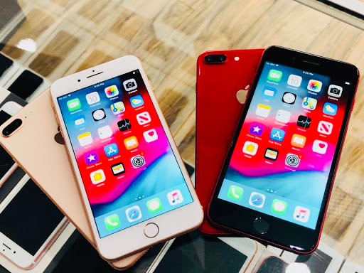 Cell Phone Store «CELL CITY», reviews and photos, 1482 S Belcher Rd, Clearwater, FL 33764, USA