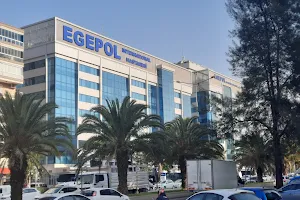 Egepol Cerrahi Hastanesi image