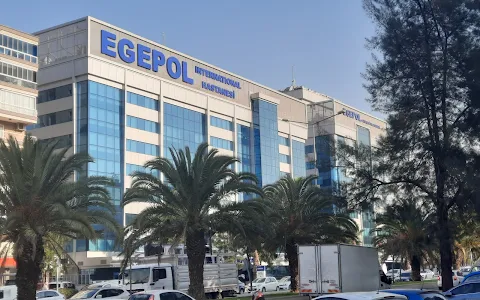 Egepol Cerrahi Hastanesi image