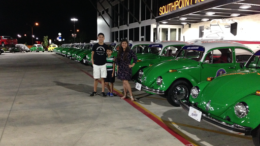 Used Car Dealer «Southpoint Automotive LLC», reviews and photos, 6915 Interstate 35 Access Rd, San Antonio, TX 78224, USA