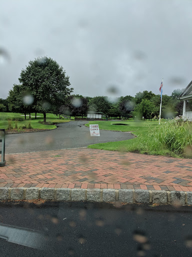 Public Golf Course «Valley Brook Golf Club», reviews and photos, 15 Rivervale Rd, River Vale, NJ 07675, USA