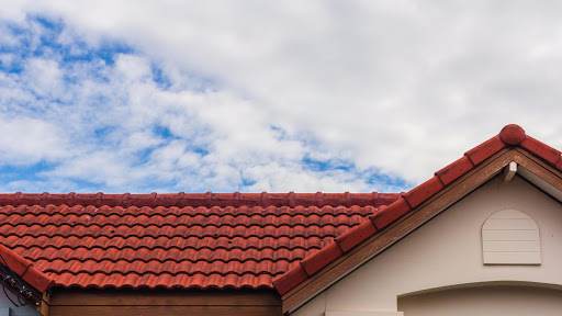 Milner Roofing Inc in Chatsworth, California
