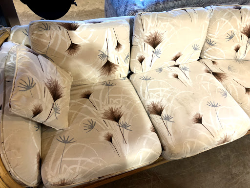 Thrift Store «Island Thrift», reviews and photos, 1800 NY-112, Medford, NY 11763, USA