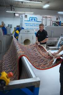 Magna-Dry - Photo 7 - Car repair in Lafayette, IN, Lafayette