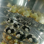 Photo n°1 de l'avis de _._ fait le 04/08/2022 à 20:59 sur le  La Ruota Braceria Pizzeria à Perdifumo