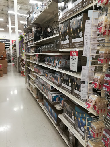 Craft Store «Michaels», reviews and photos, 270 Shenstone Blvd, Garner, NC 27529, USA