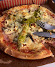 Pizzeria Chateau 26676 Barßel
