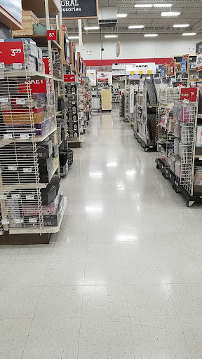 Craft Store «Michaels», reviews and photos, 9739 Roosevelt Blvd, Philadelphia, PA 19114, USA