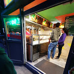 Photo n°1 de l'avis de Marcel. fait le 27/05/2022 à 12:18 sur le  Best Döner à Forst