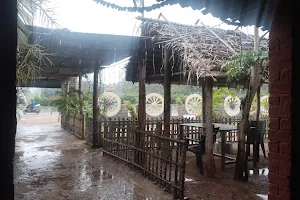 Bandi Mane Restaurant image