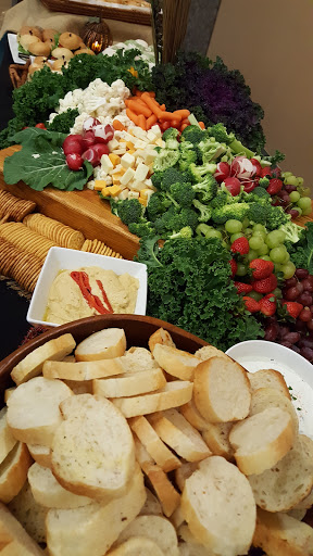 Caterer «Food Stuff Etc», reviews and photos, 829 Main St #8, Longmont, CO 80501, USA