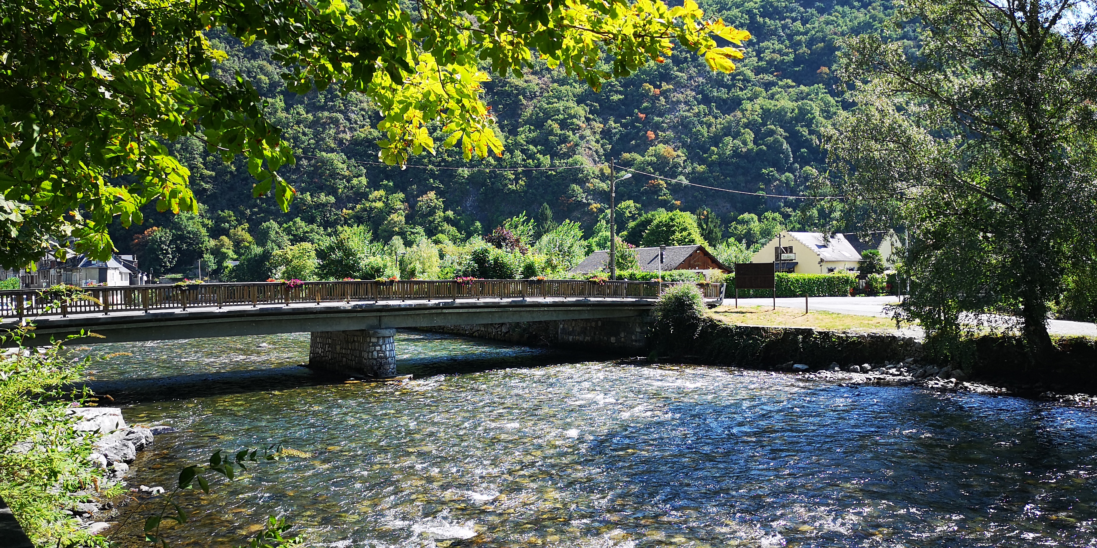 Photo n° 26 de l'avis de Françoise.e fait le 20/08/2022 à 15:10