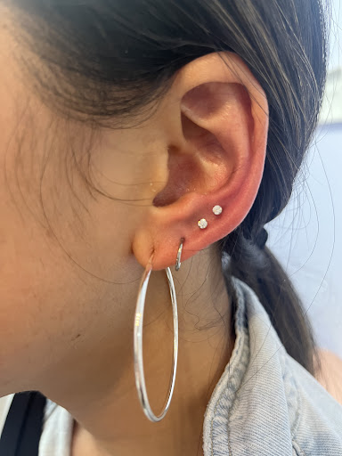 Explore tattoo ideas japanese, creative tattoo ideas in El Monte, available at Baron Art Tattoo & Piercing Studio El Monte