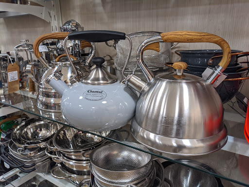 Department Store «HomeGoods», reviews and photos, 2907 Washington Rd, Augusta, GA 30909, USA