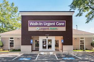Urgent Team Walk-in Urgent Care - Alpharetta image