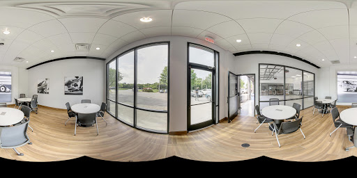 Car Dealer «Nelson Mazda Cool Springs», reviews and photos, 7104 S Springs Dr, Franklin, TN 37067, USA