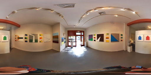 Art Gallery «Jessica Hagen Fine Art & Design», reviews and photos, 9A Bridge St, Newport, RI 02840, USA