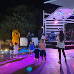 Photo n°5 de l'avis de Marcello.o fait le 04/09/2020 à 20:26 sur le  Pullman Almar Timi Ama Resort & Spa à Villasimius