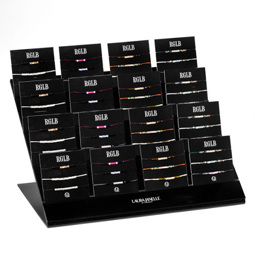 Hair Salon «Country Hair Studio», reviews and photos, 322 Main St, Denver, PA 17517, USA