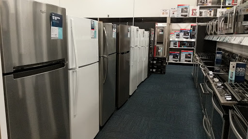 Stores to buy dishwashers Nashville
