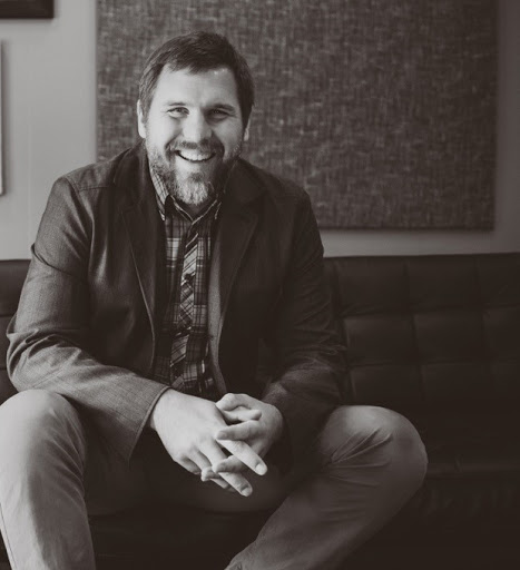 Insurance Agency «Shine Insurance Agency», reviews and photos