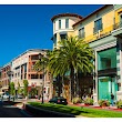 Land Home Financial Services - San Jose