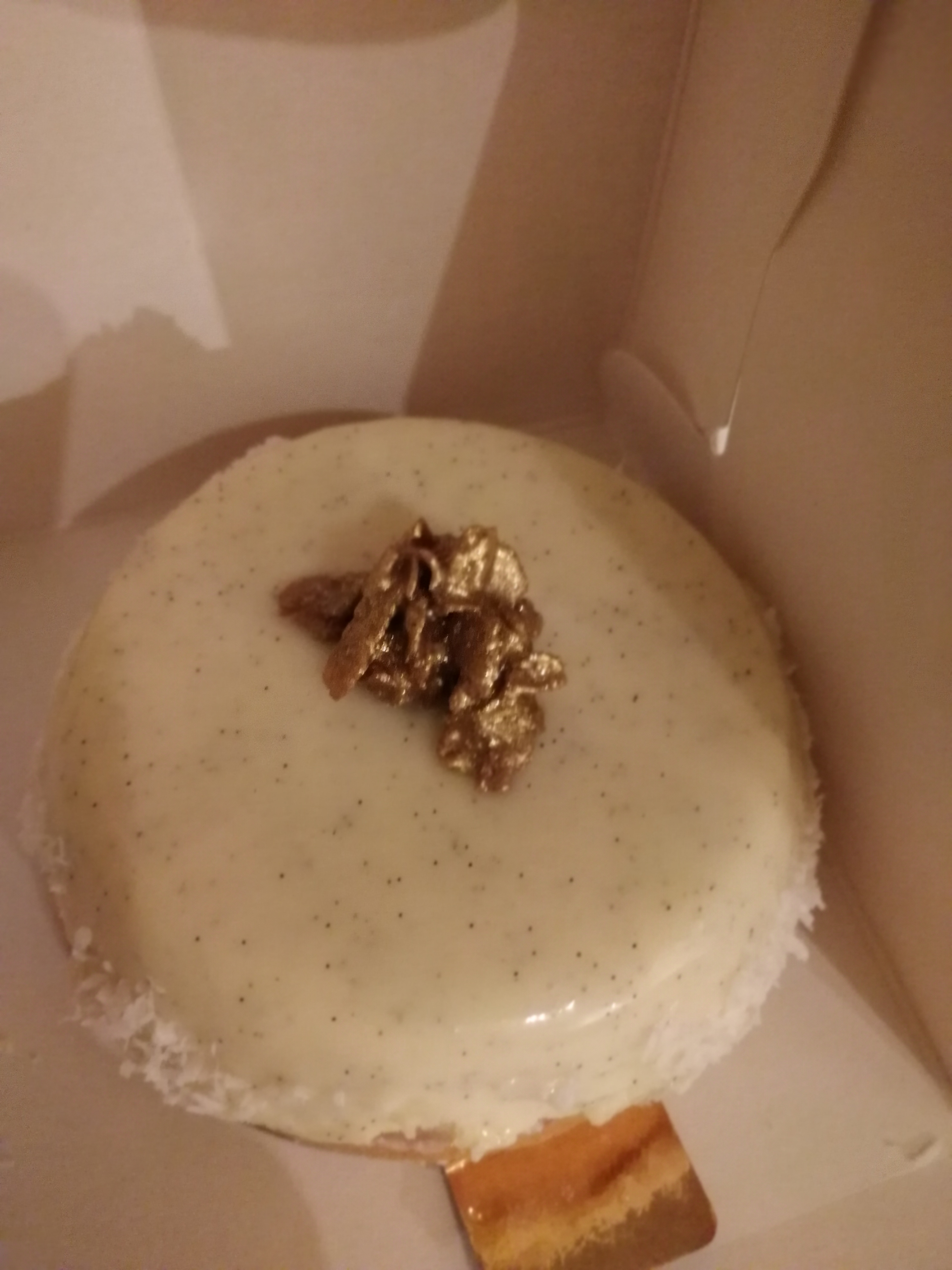 Photo n° 2 de l'avis de Celine. fait le 10/10/2020 à 21:36