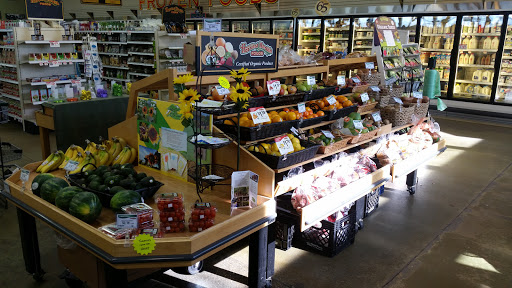 Health Food Store «Harvest Health Foods», reviews and photos, 4150 32nd Ave, Hudsonville, MI 49426, USA