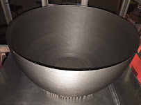 Lyle Labs, Inc. - Photo 6 - Car repair in , Thousand Oaks