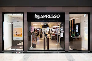 Nespresso Boutique Allee image