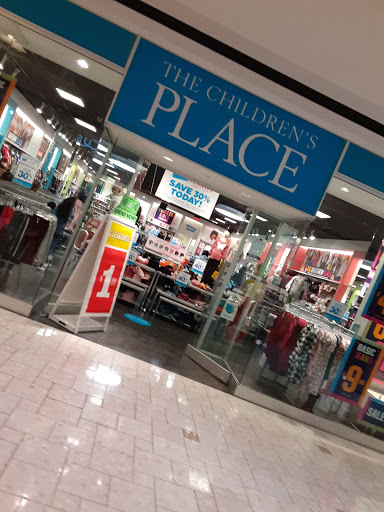 Shopping Mall «MacArthur Center», reviews and photos, 300 Monticello Ave, Norfolk, VA 23510, USA