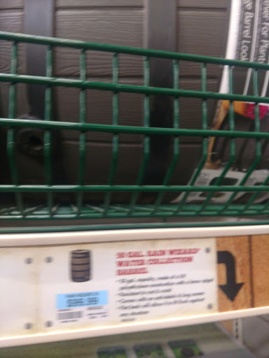 Home Improvement Store «Tractor Supply Company», reviews and photos, 61 Tower Dr, Middletown, NY 10941, USA