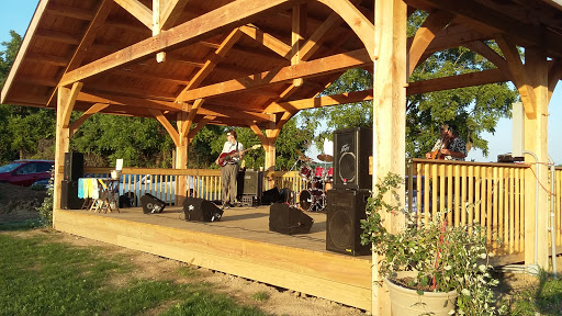 Winery «Treleaven Wines», reviews and photos, 658 Lake Rd, King Ferry, NY 13081, USA