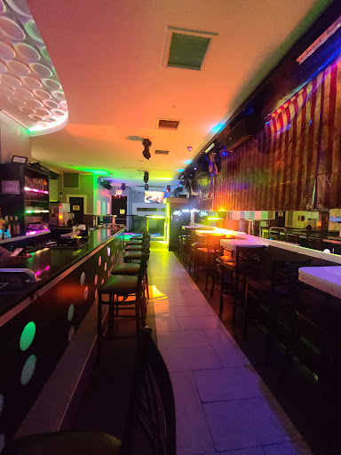 Photo of Friends Tavern