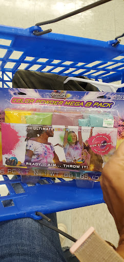 Craft Store «Hobby Lobby», reviews and photos, 1658 Town Square South West, Cullman, AL 35057, USA