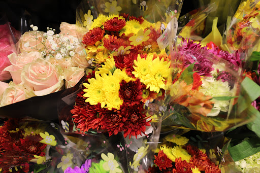 Grocery Store «Food Lion», reviews and photos, 191 St Patricks Dr, Waldorf, MD 20603, USA