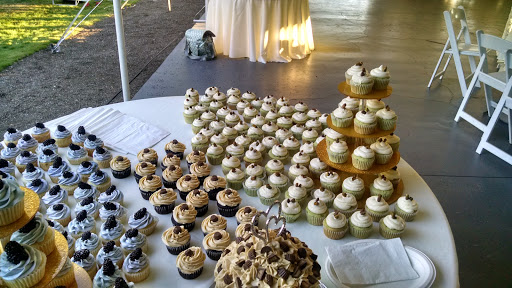 Wedding Venue «The Water Oasis», reviews and photos, 15055 NE Dopp Rd, Newberg, OR 97132, USA