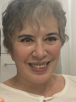 Cassandre Moine - Chirurgien-dentiste à Neuilly-sur-Seine