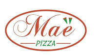 Photos du propriétaire du Pizzeria Maë Pizza à Vitrolles - n°3