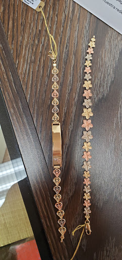 Jeweler «Don Roberto Jewelers», reviews and photos, 813 N Avalon Blvd, Wilmington, CA 90744, USA