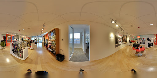 Travel Agency «Cruise & Travel Presented by AAA - Tacoma», reviews and photos, 1801 S Union Ave, Tacoma, WA 98405, USA