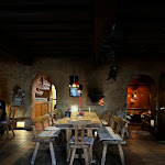 Photo n°9 de l'avis de Axel.t fait le 15/01/2024 à 07:28 sur le  Wirth von Amerang à Amerang