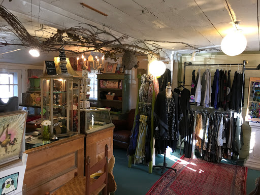 Florist «Annabel Green Flowers», reviews and photos, 28 Cannon Rd, Wilton, CT 06897, USA