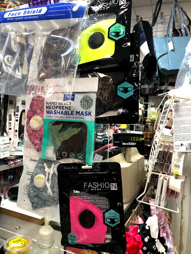 Beauty Supply Store «C J Beauty Supply», reviews and photos, 1414 Lawrenceville-Suwanee Rd, Lawrenceville, GA 30043, USA