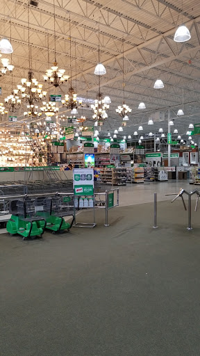 Home Improvement Store «Menards», reviews and photos, 125 73rd St, South Haven, MI 49090, USA