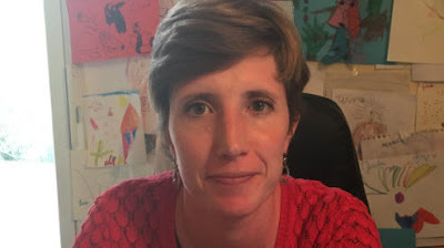 Dr Maïlis Briole à Roques