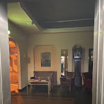 Photo n°3 de l'avis de Udo.c fait le 14/10/2021 à 16:24 sur le  Hotel Kaiserhof Wesel à Wesel