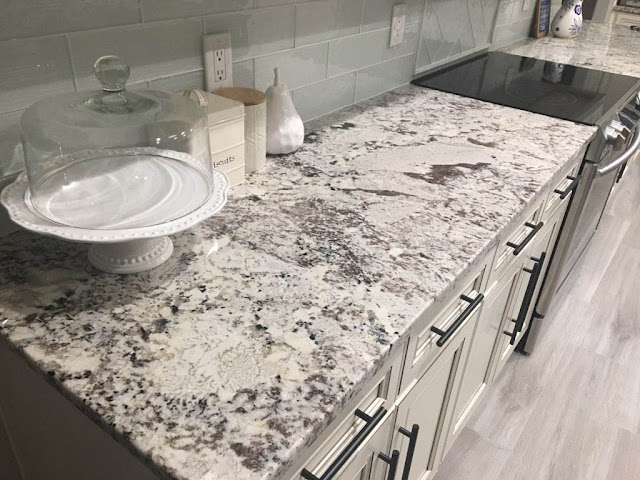 A-Z Granite, LLC