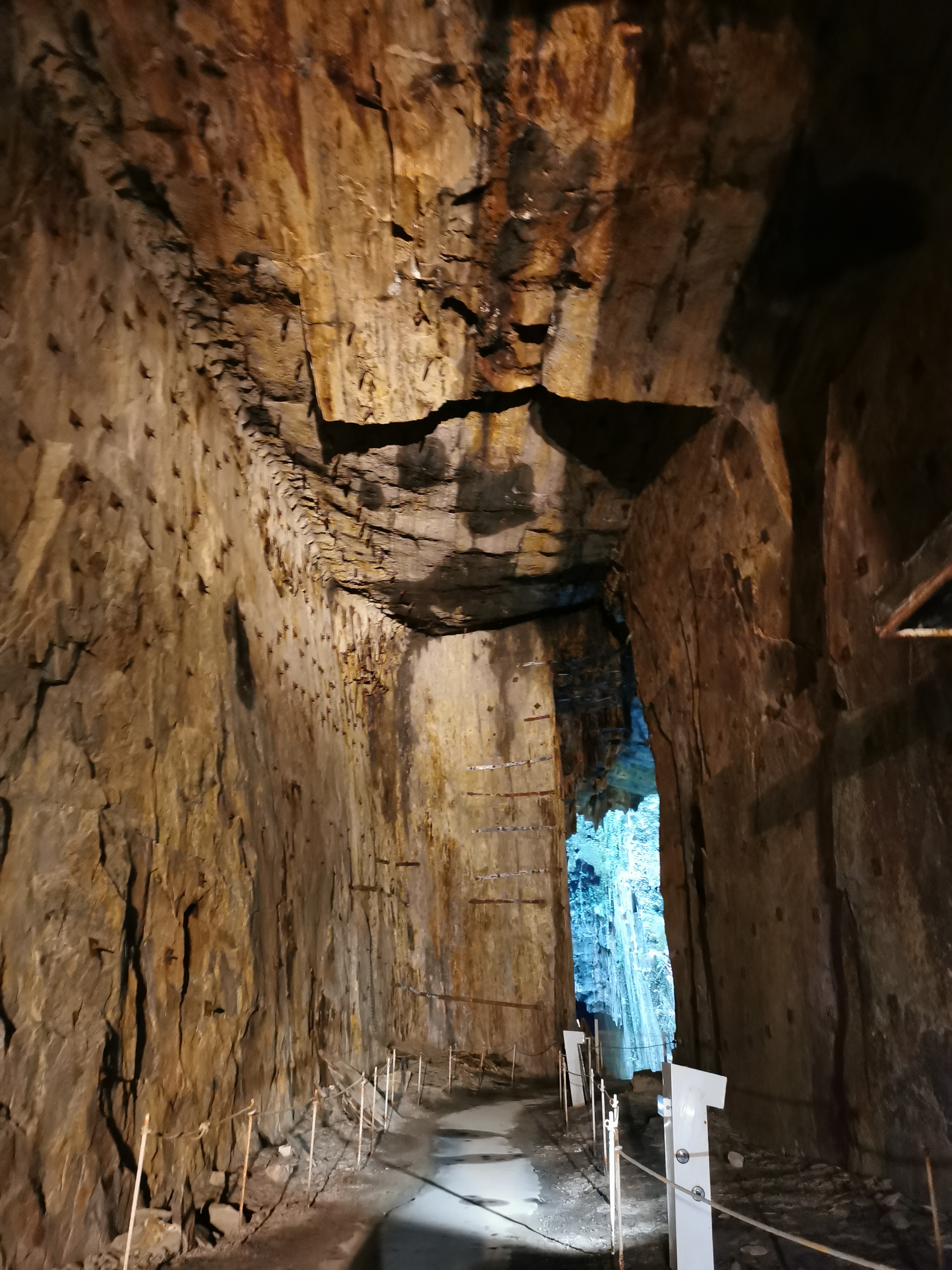 Photo n° 8 de l'avis de Charlotte.r fait le 15/02/2022 à 15:23