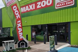 Maxi Zoo Chenôve image